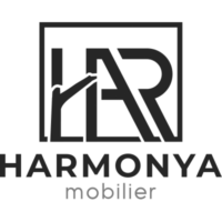 harmonya