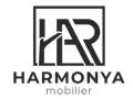 Harmonya