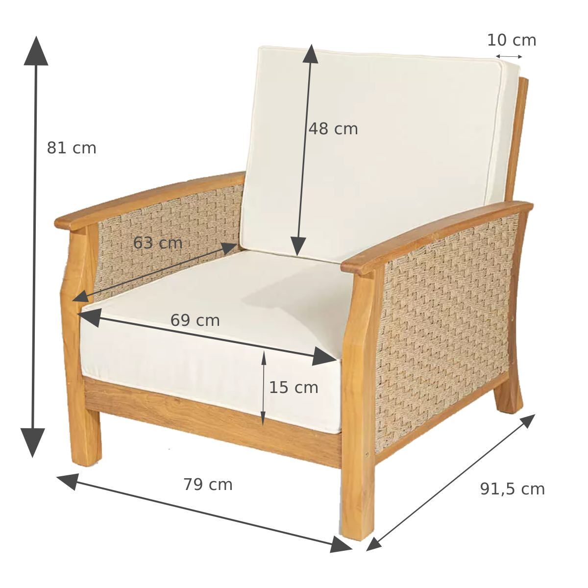 fauteuil-jardin-teck-beige-1-2