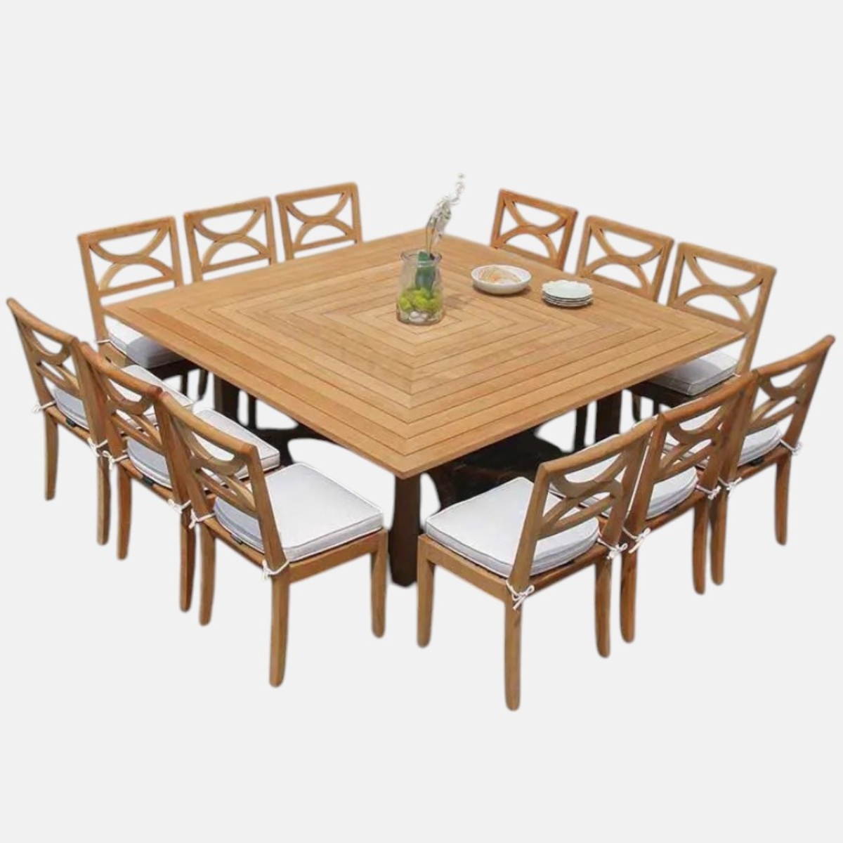 table-exterieur-jardin-design-bois-10-personnes-carree