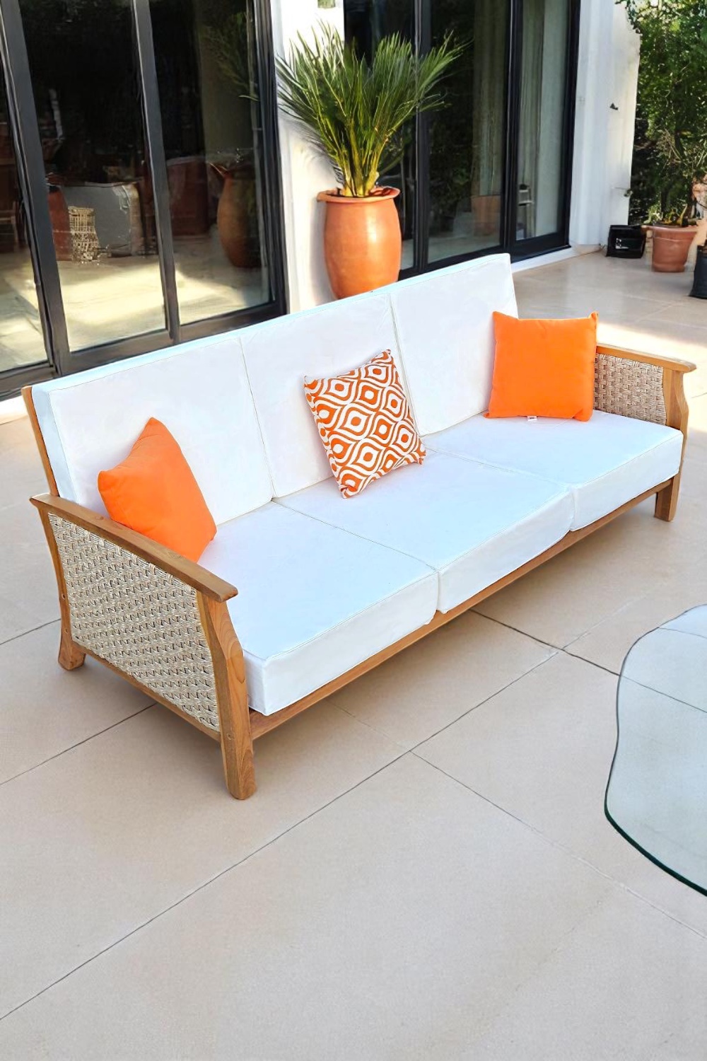 salon-de-jardin-en-teck-banquette-exterieur-canape-2-2-pin