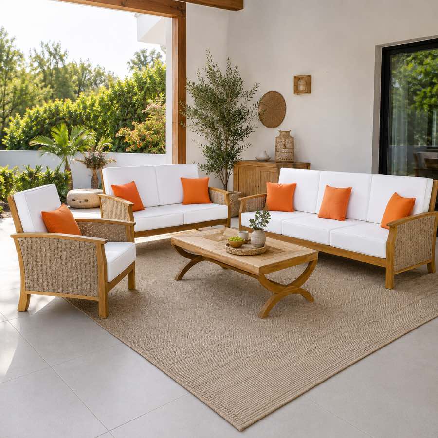 salon-de-jardin-6-personnes-2