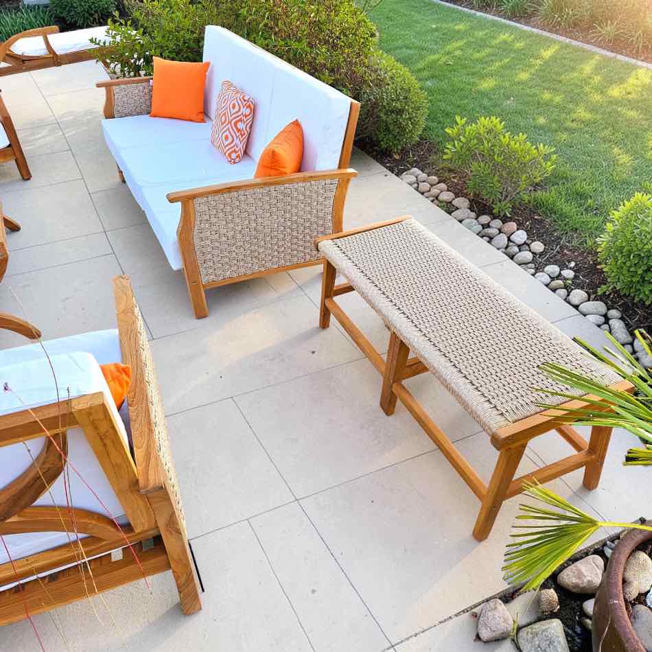 salon-de-jardin-en-teck-2
